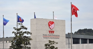 tef