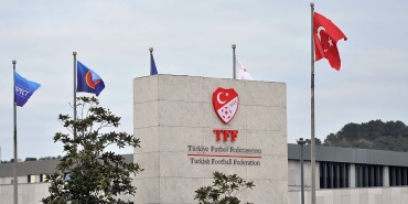 tef
