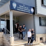 tefecilere-es-zamanli-operasyon-6-supheli-yakalandi-jtPK77Dh.jpg