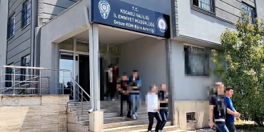 tefecilere-es-zamanli-operasyon-6-supheli-yakalandi-jtPK77Dh.jpg
