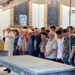 tirin-altinda-kalarak-hayatini-kaybeden-genc-motosikletci-son-yolculuguna-ugurlandi-X1qXVwwm.jpg