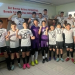 u13lerde-korfez-genclerbirligi-sampiyon-JWOpvYwR.jpg