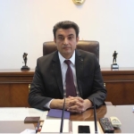 ulusal-darica-kisa-film-yarismasi-basladi-weWKkTBw.jpg