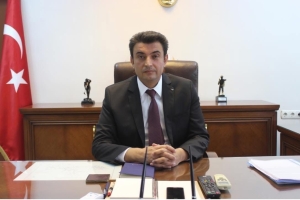 ulusal-darica-kisa-film-yarismasi-basladi-weWKkTBw.jpg