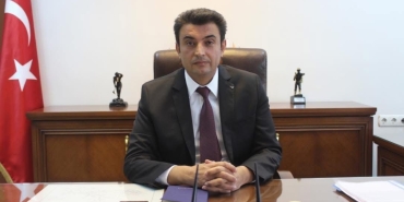 ulusal-darica-kisa-film-yarismasi-basladi-weWKkTBw.jpg
