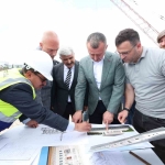 umuttepeye-dev-cami-ayni-anda-5-bin-kisi-ibadet-edebilecek-hfLspPWu.jpg