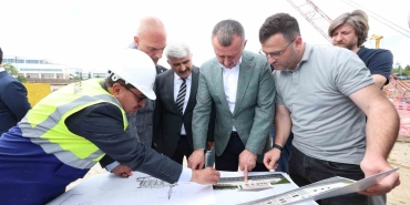 umuttepeye-dev-cami-ayni-anda-5-bin-kisi-ibadet-edebilecek-hfLspPWu.jpg