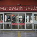 uyusturucu-ticaretinden-yargilanan-74-yasindaki-sanik-45-senedir-uyusturucu-iciyorum-PxigHHHa.jpg