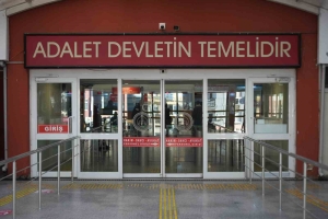 uyusturucu-ticaretinden-yargilanan-74-yasindaki-sanik-45-senedir-uyusturucu-iciyorum-PxigHHHa.jpg