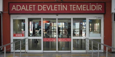 uyusturucu-ticaretinden-yargilanan-74-yasindaki-sanik-45-senedir-uyusturucu-iciyorum-PxigHHHa.jpg