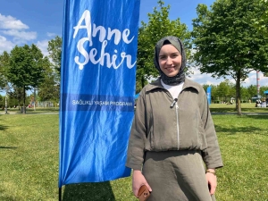 uzmanindan-bayram-tavsiyesi-yemekten-once-sirkeli-su-tuketin-xOt322a5.jpg
