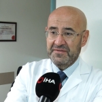 uzmanlardan-hemoroid-uyarisi-tuvalette-kalma-suresi-5-6-dakikayi-gecmemeli-d4i2feMf.jpg