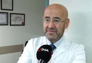 uzmanlardan-hemoroid-uyarisi-tuvalette-kalma-suresi-5-6-dakikayi-gecmemeli-d4i2feMf.jpg