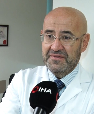 uzmanlardan-hemoroid-uyarisi-tuvalette-kalma-suresi-5-6-dakikayi-gecmemeli-d4i2feMf.jpg