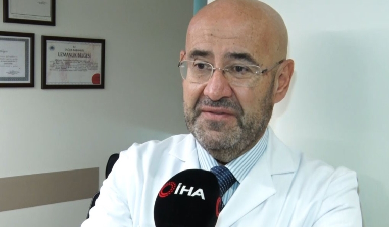 uzmanlardan-hemoroid-uyarisi-tuvalette-kalma-suresi-5-6-dakikayi-gecmemeli-d4i2feMf.jpg