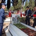 vatan-icin-can-veren-kahramanlar-unutulmadi-YZcDSyS1.jpg