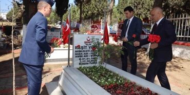 vatan-icin-can-veren-kahramanlar-unutulmadi-YZcDSyS1.jpg
