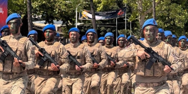 yalovada-jandarmanin-186-kurulus-yil-donumunu-kutlamasi-tBca4xui.jpg