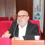 yasar-kardastan-kadin-basketbol-takimi-hakkinda-aciklama-DD7kKgyy.jpeg