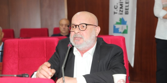 Yaşar Kardaş’tan kadın basketbol takımı hakkında açıklama