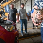 yavru-kedi-kurtarma-operasyonu-k9Y1jOEb.jpg