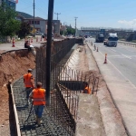 yeni-durak-cebiyle-kirazliyalida-trafik-nefes-alacak-eCcvvWKk.jpg