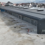 yeni-terminal-temmuzda-aciliyor-XXUf26wu.jpg