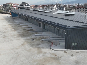 yeni-terminal-temmuzda-aciliyor-XXUf26wu.jpg