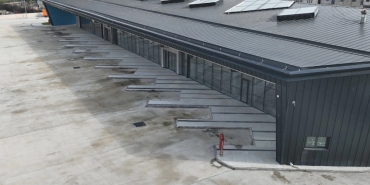 yeni-terminal-temmuzda-aciliyor-XXUf26wu.jpg