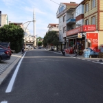 yenisehir-mahallesinde-kapsamli-yol-ve-kaldirim-yenileme-calismasi-tamamlandi-qlj8gi3u.jpg