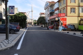 yenisehir-mahallesinde-kapsamli-yol-ve-kaldirim-yenileme-calismasi-tamamlandi-qlj8gi3u.jpg