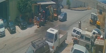 yikama-makinesini-kullanirken-elektrik-akimina-kapilan-sahis-hayatini-kaybetti-JeeFcSPF.jpg