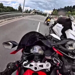 yol-degil-tuzak-3-motorcunun-yaralandigi-kazanin-yeni-goruntuleri-ortaya-cikti-XD1ssRy8.jpg