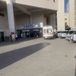 zabita-personeli-kendini-vurdu-belediye-baskani-kolundan-yaralandi-Zb7cqMzl.jpg