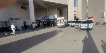 zabita-personeli-kendini-vurdu-belediye-baskani-kolundan-yaralandi-Zb7cqMzl.jpg