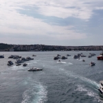 1-temmuz-kabotaj-bayrami-istanbulda-coskuyla-kutlandi-99YfWkln.jpg