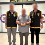 11-yildir-aranan-hukumlu-yalovada-yakalandi-qaE7BxUZ.jpg