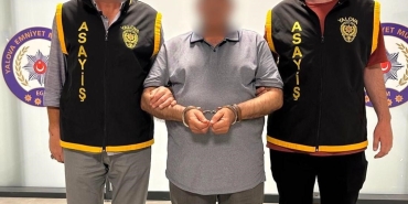 11-yildir-aranan-hukumlu-yalovada-yakalandi-qaE7BxUZ.jpg
