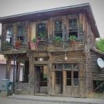 154-yillik-simge-yapi-restore-edilecek-PNGiDqFV.jpg