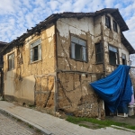 200-yillik-konak-yeniden-ayaga-kalkiyor-5jDzWUSU.jpg