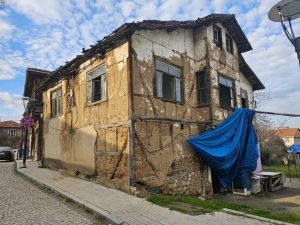 200-yillik-konak-yeniden-ayaga-kalkiyor-5jDzWUSU.jpg