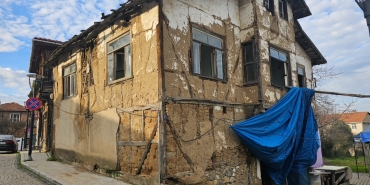 200-yillik-konak-yeniden-ayaga-kalkiyor-5jDzWUSU.jpg