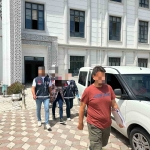 250-bin-tl-degerinde-ziynet-esyasi-calan-ve-155-suc-kaydi-bulunan-2-supheli-k9Lkrkhz.jpg
