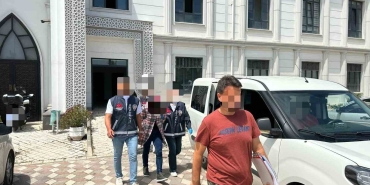 250-bin-tl-degerinde-ziynet-esyasi-calan-ve-155-suc-kaydi-bulunan-2-supheli-k9Lkrkhz.jpg