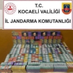 3-milyon-tl-degerinde-kacak-elektronik-sigara-ele-gecirildi-yDknNbOc.jpg