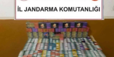3-milyon-tl-degerinde-kacak-elektronik-sigara-ele-gecirildi-yDknNbOc.jpg