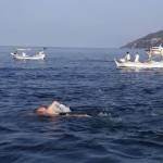 4-acik-deniz-yuzme-maratonu-mudanyada-neticelendi-AEHdGUea.jpg