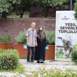 45-yillik-askin-ikinci-evi-pL32vBjn.jpg