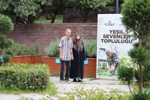 45-yillik-askin-ikinci-evi-pL32vBjn.jpg