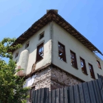 6-yildir-kapali-olan-tarihi-camide-bekleyis-sona-erdi-RMYO23zP.jpg